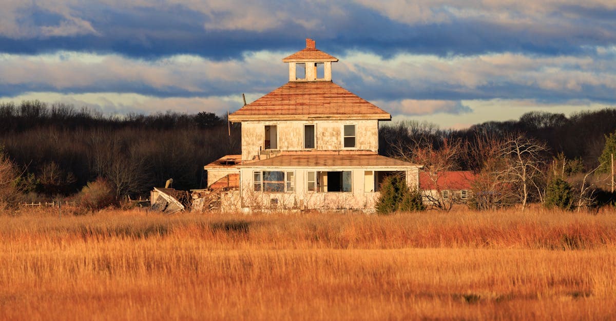 Cover Image for Unlocking the Secrets: Your Guide to Winning with a Property Lawyer